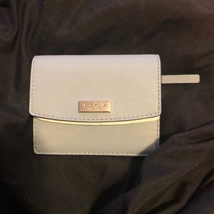 NWT Kate Spade Laurel Way Petty